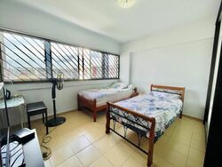 Blk 658 Hougang Avenue 8 (Hougang), HDB 4 Rooms #462886971